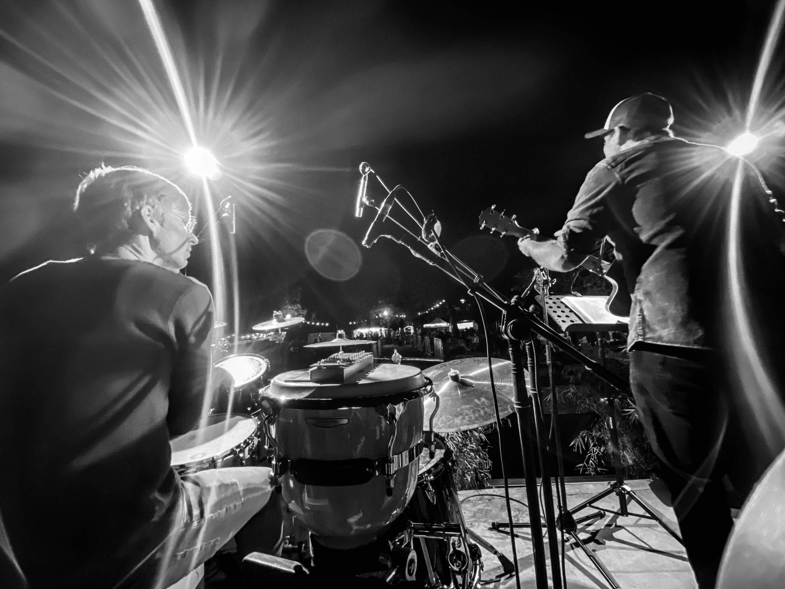 DJI_20200923_204456_766kräftig